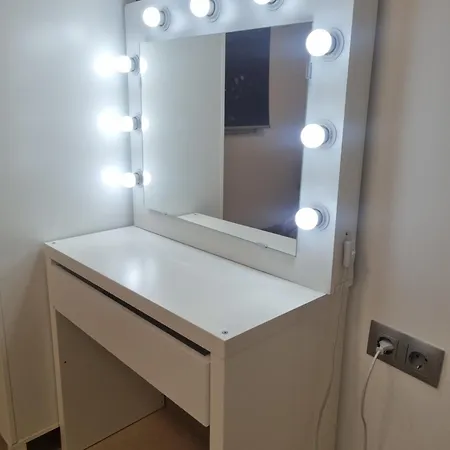 Apartamento En Bajo Alhendín Extérieur photo