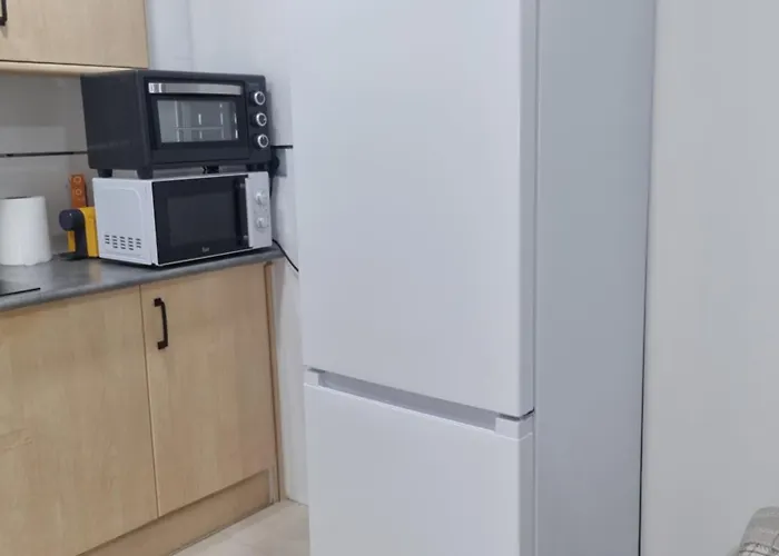Apartamento En Bajo Alhendin